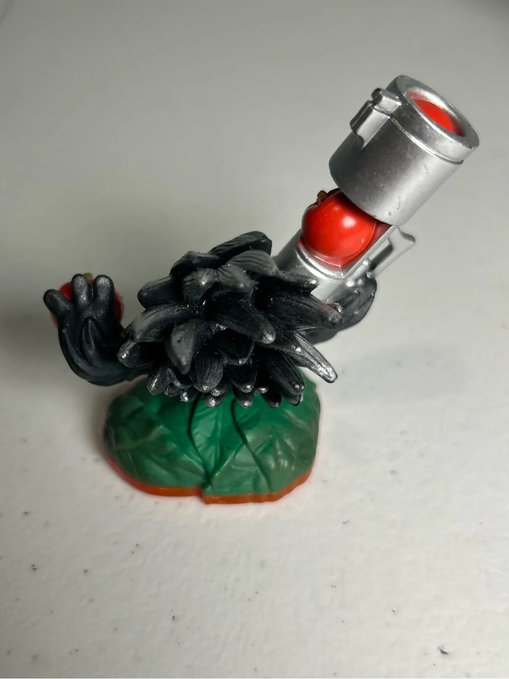 Skylanders Trap Team Character Bundle Lot of 7 Tested